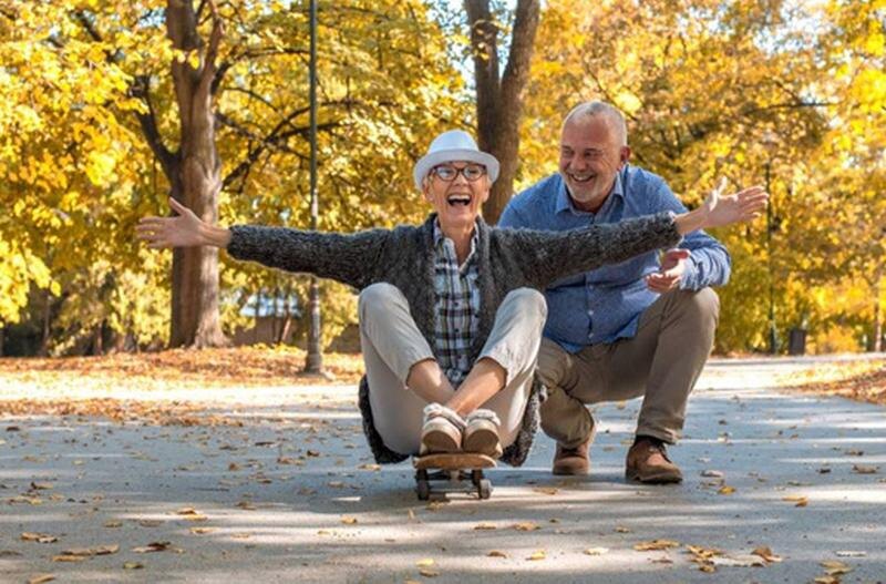    Фото © Freepik / wirestock admin