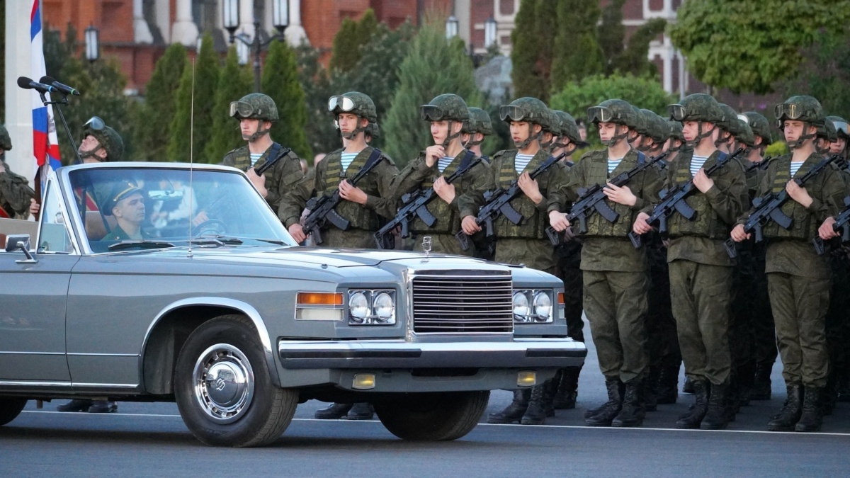 Светлана Мулыкина📷
