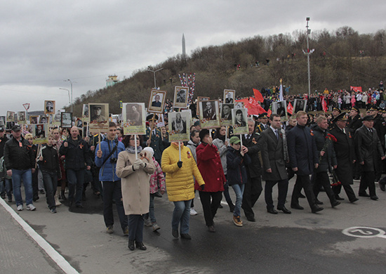    Фото с сайта mil.ru Ксения Евдокимова