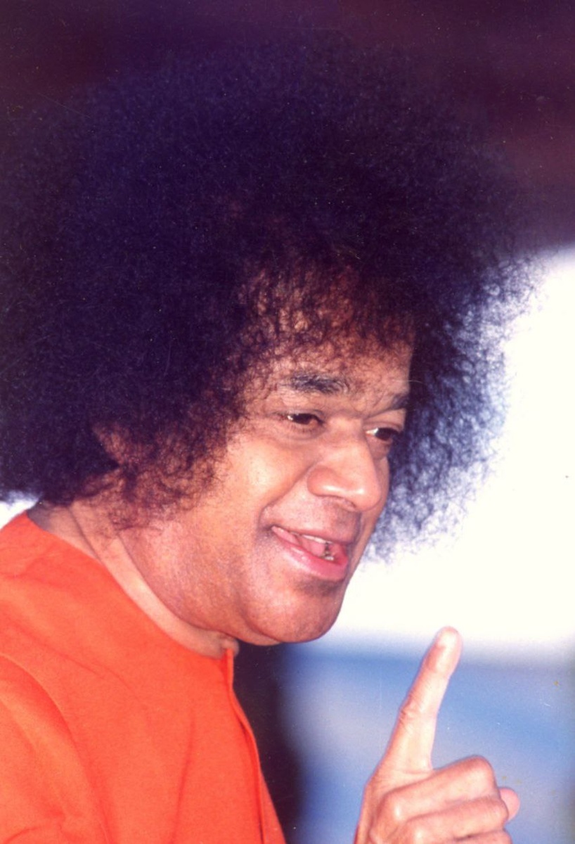 Мысль дня. Понедельник, 5 мая 2025 г.
