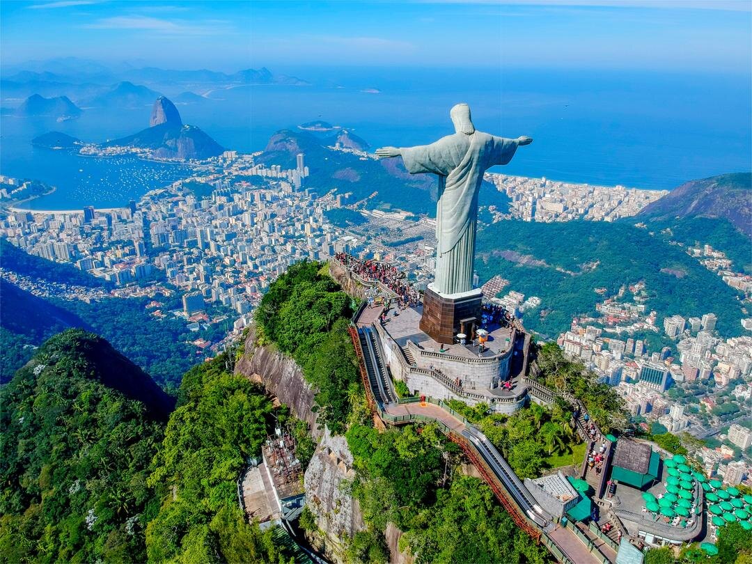 Яндекс картинки