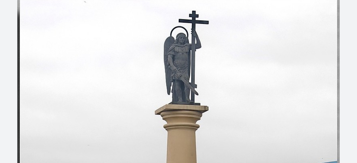 Яндекс картинки