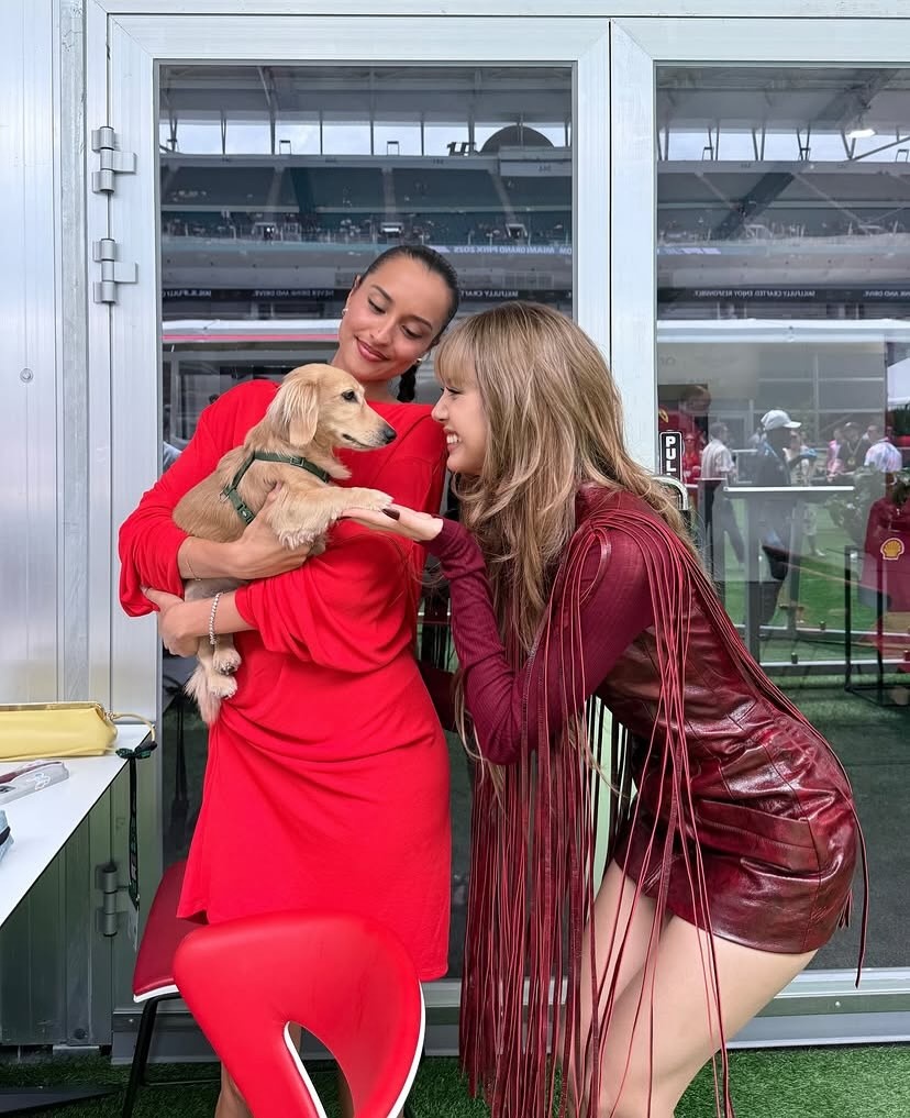 Листайте вправо, чтобы увидеть больше изображений