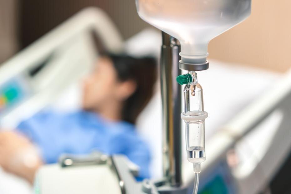    Shutterstock/FOTODOM