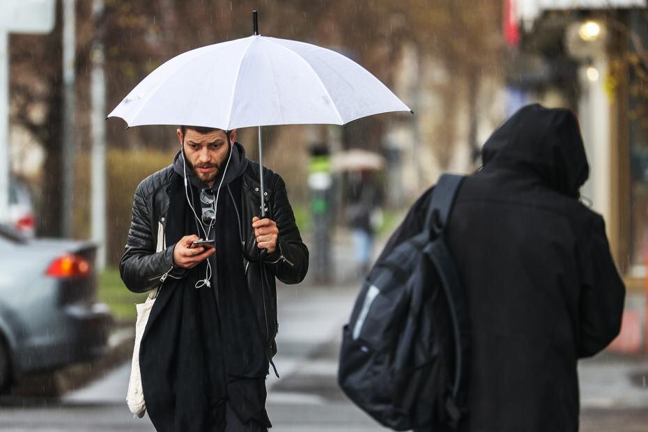    Сергей Булкин/NEWS.ru