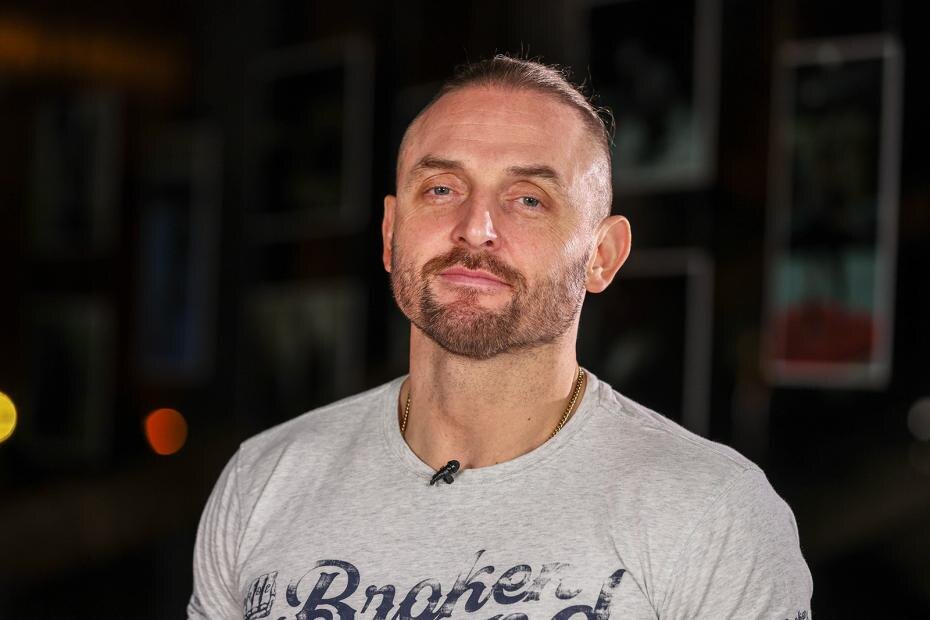    Наталья Шатохина/NEWS.ru