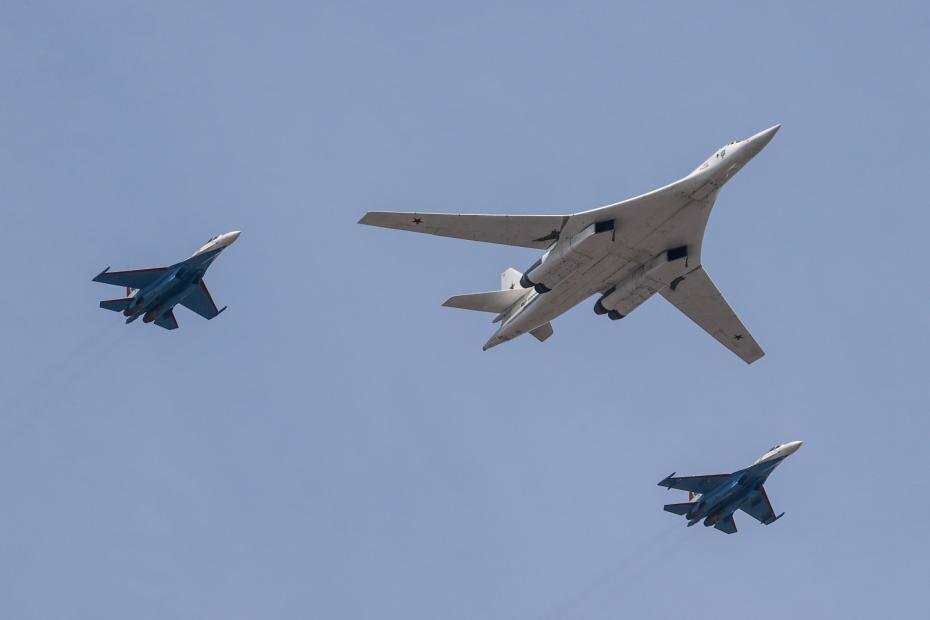    Сергей Булкин/NEWS.ru