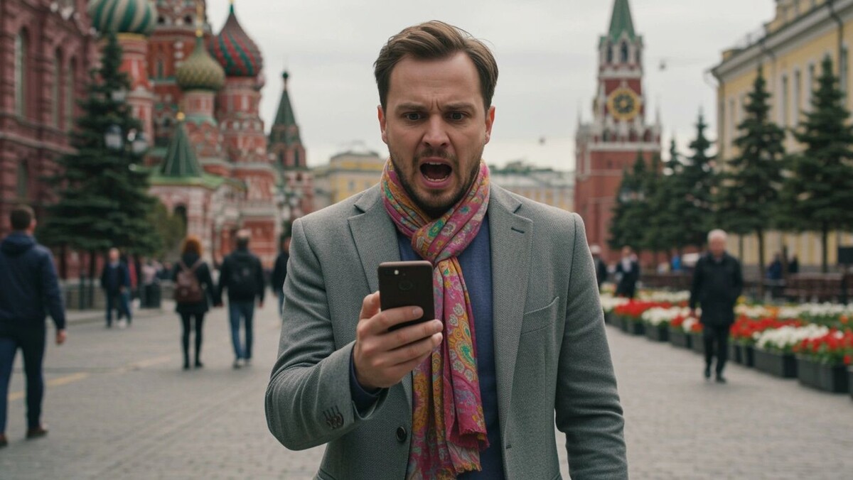    Изображение: Shutterstock AI Image Generator/Shutterstock/Fotodom