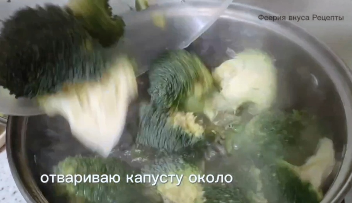Фото из личного архива