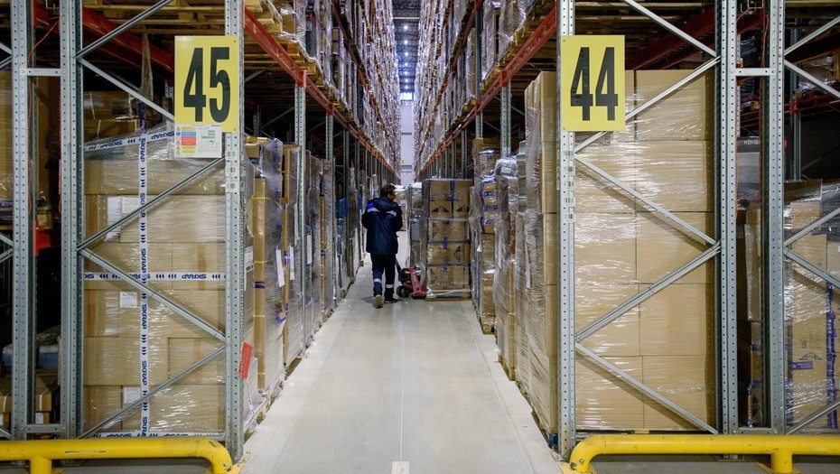    Автор фото: Ермохин Сергей