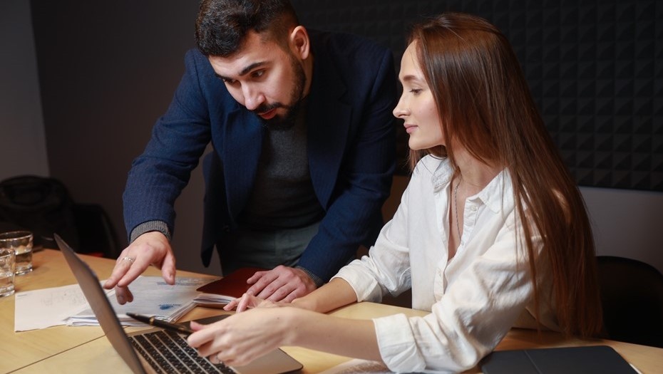    Автор фото: Сергей Коньков/ДП