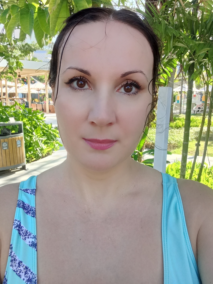 Хотя куда моложе ))