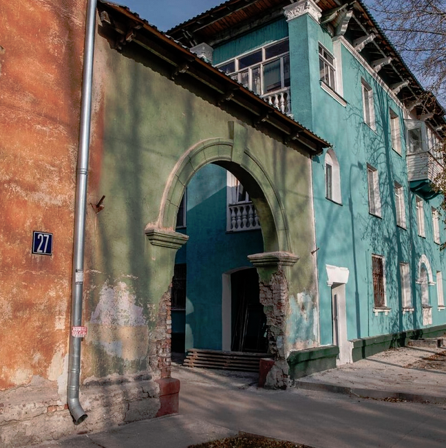 Фотография из свободных источников интернета