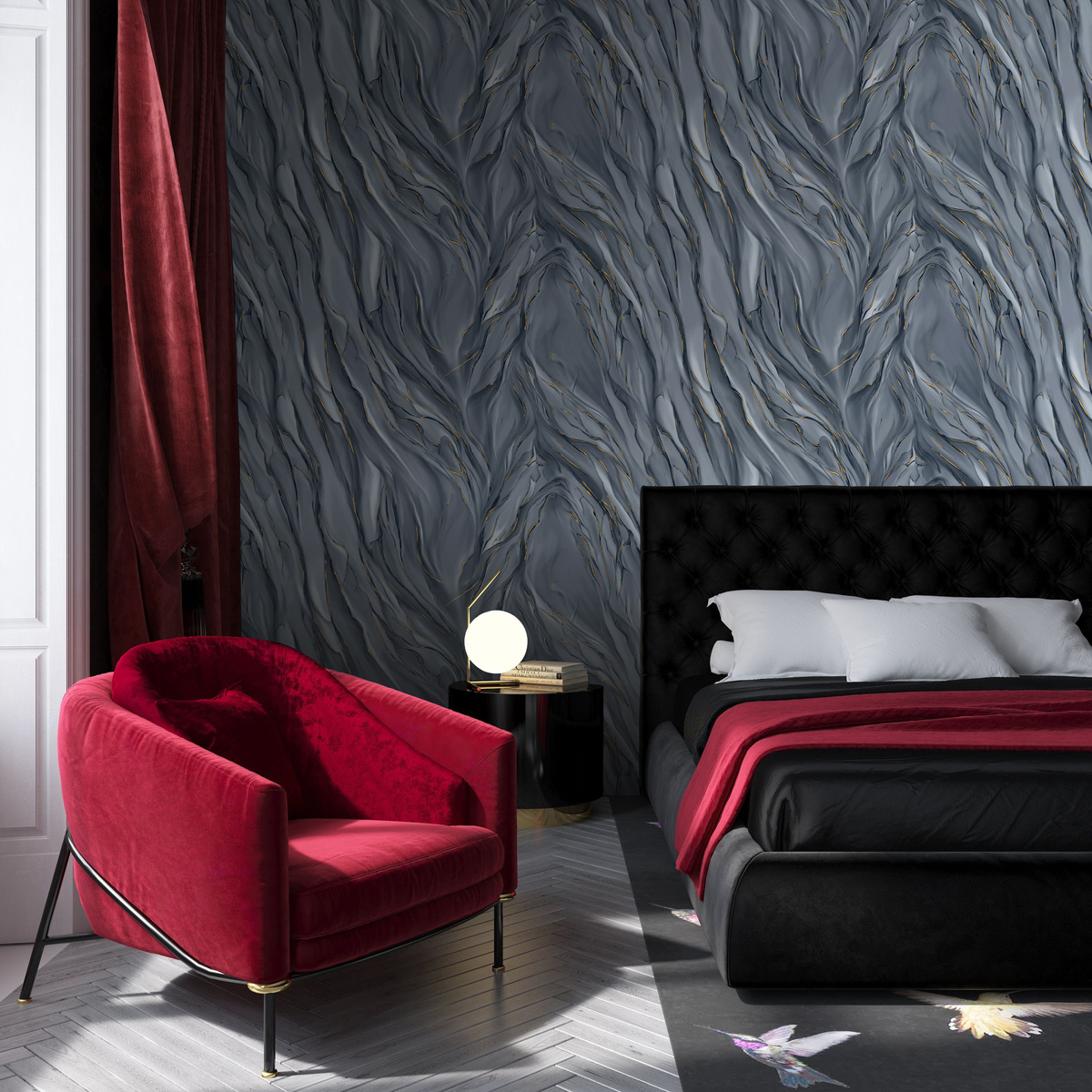 Артикул: 60838-06