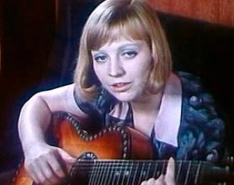 Это и все фото ниже взяты из открытых источников 👇