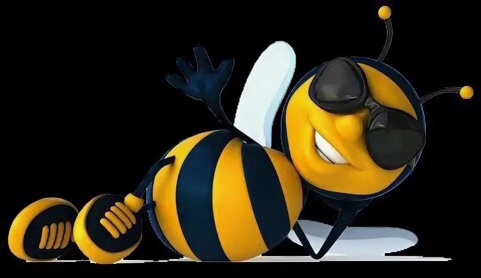 Картинка из свободного доступа