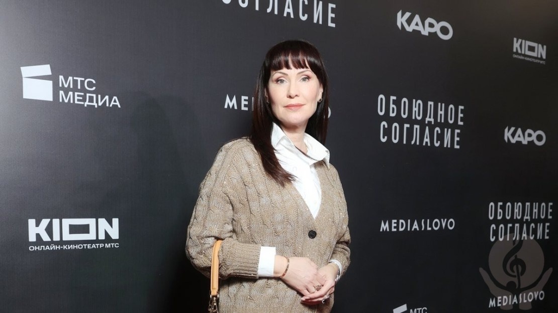    Источник: Соцсети Нонна Гришаева