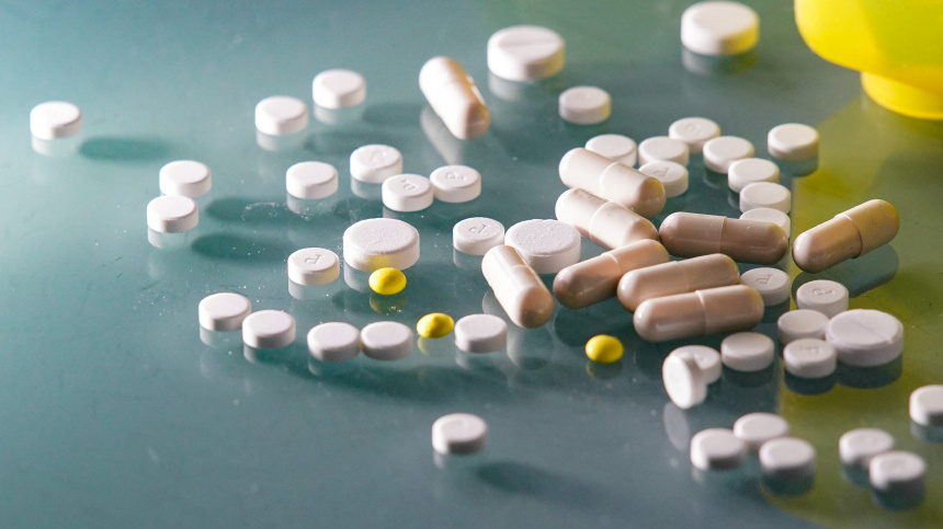    Фото: ИЗВЕСТИЯ/Сергей Лантюхов; 5-tv.ru