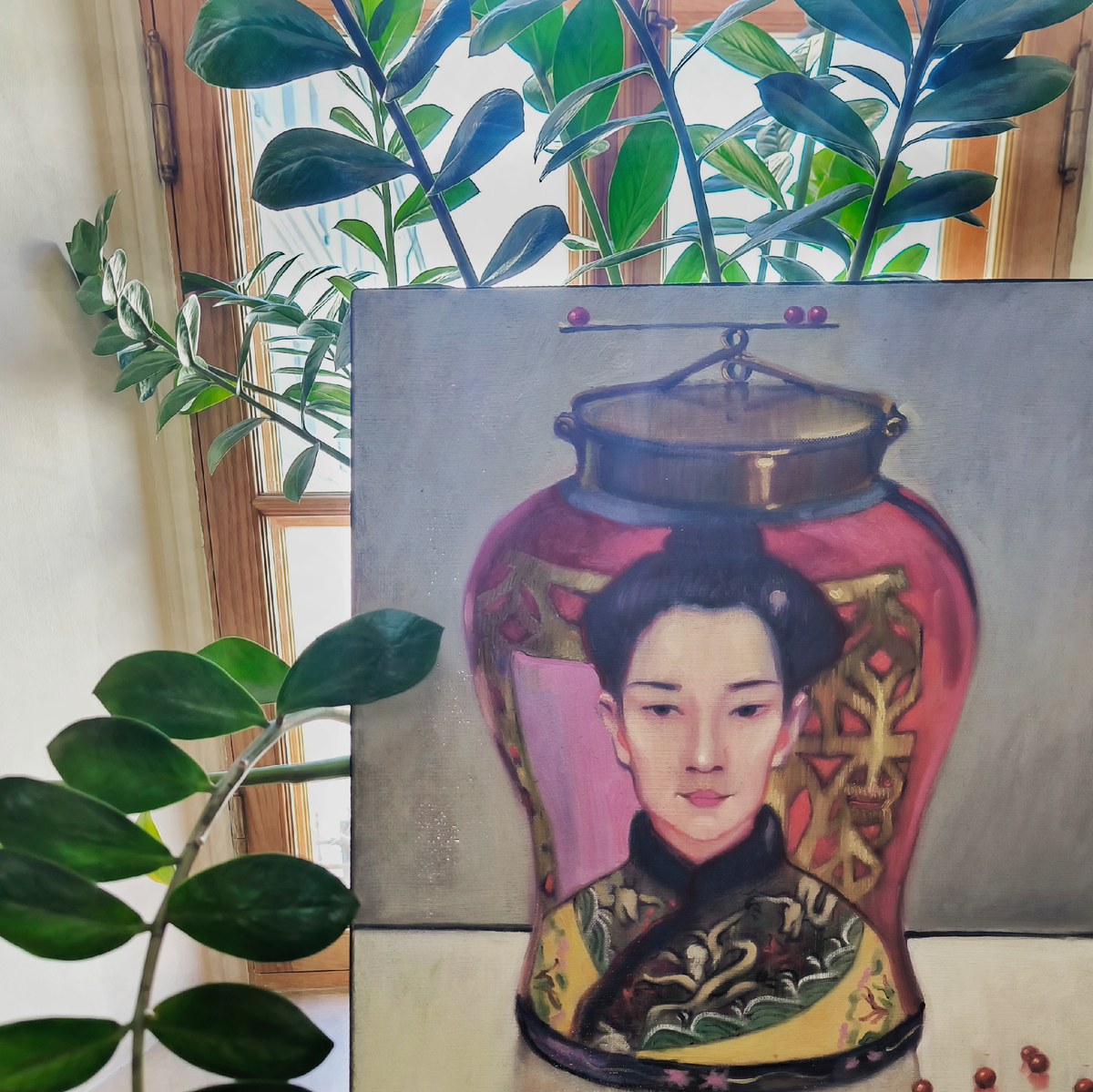 Фото: Библиотека-читальня имени А.С. Пушкина | Лиза Круглова