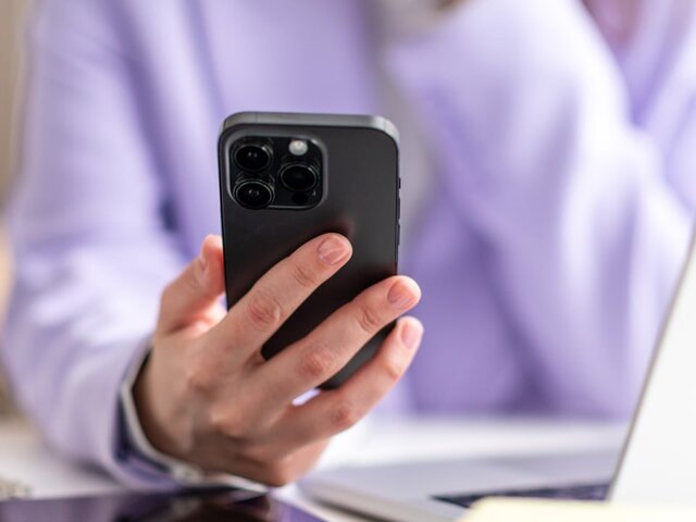    Фото: портал мэра и правительства Москвы/Дарья Мясина