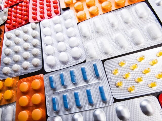    Фото: depositphotos/JanPietruszka