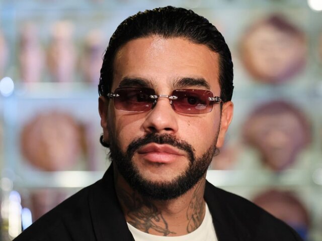    Фото: ТАСС/Сергей Савостьянов