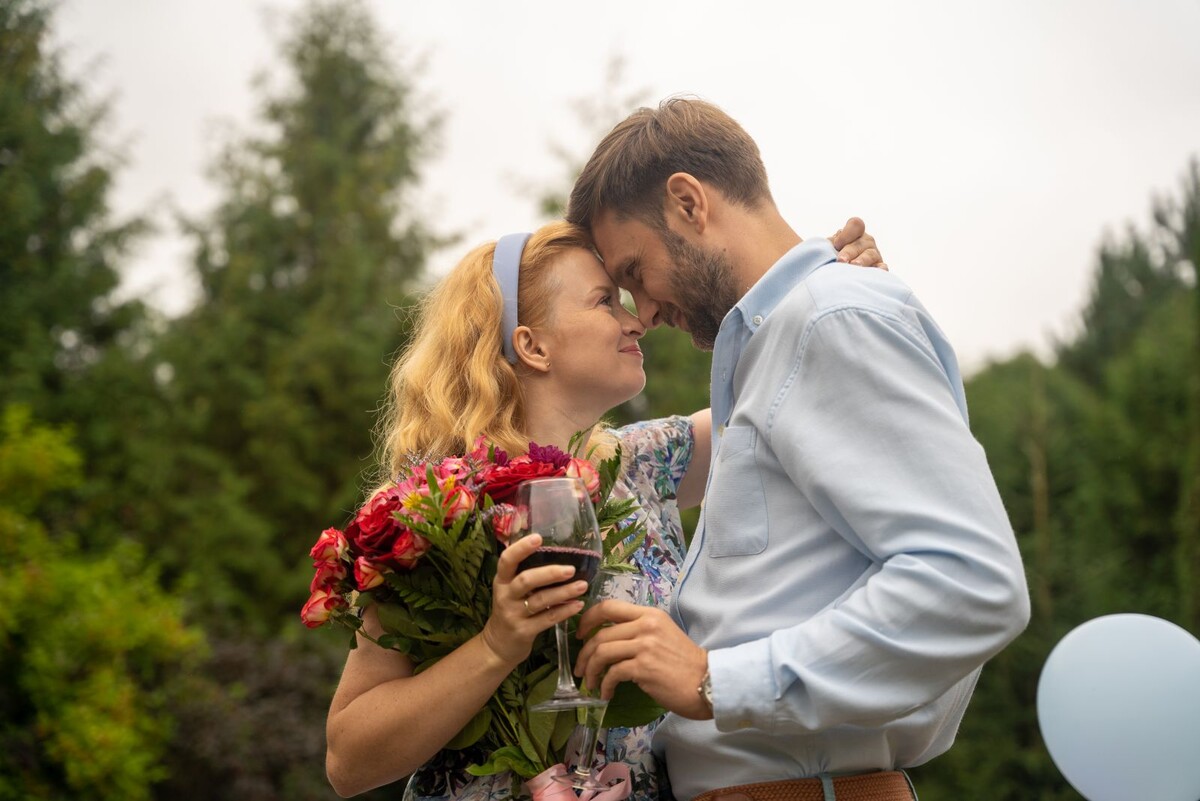 для иллюстрации