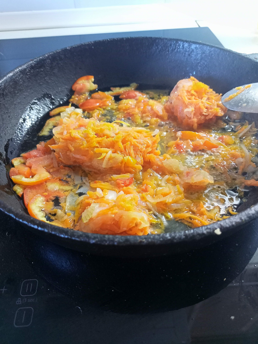 Подушка для голубчиков