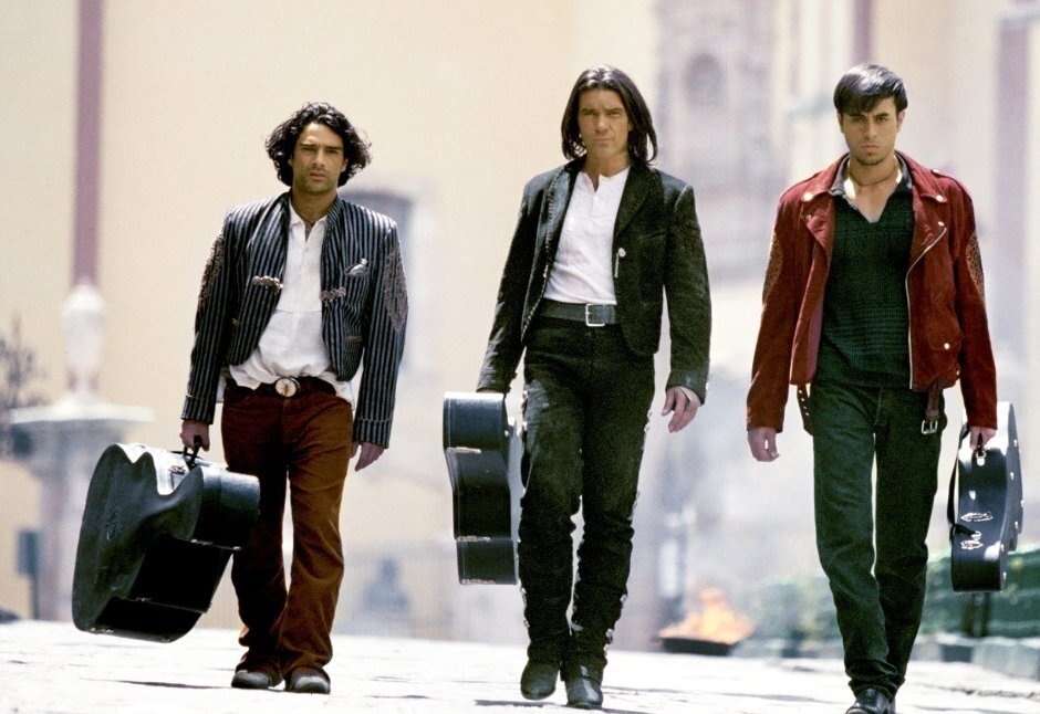 Источник: cinemafia.ru