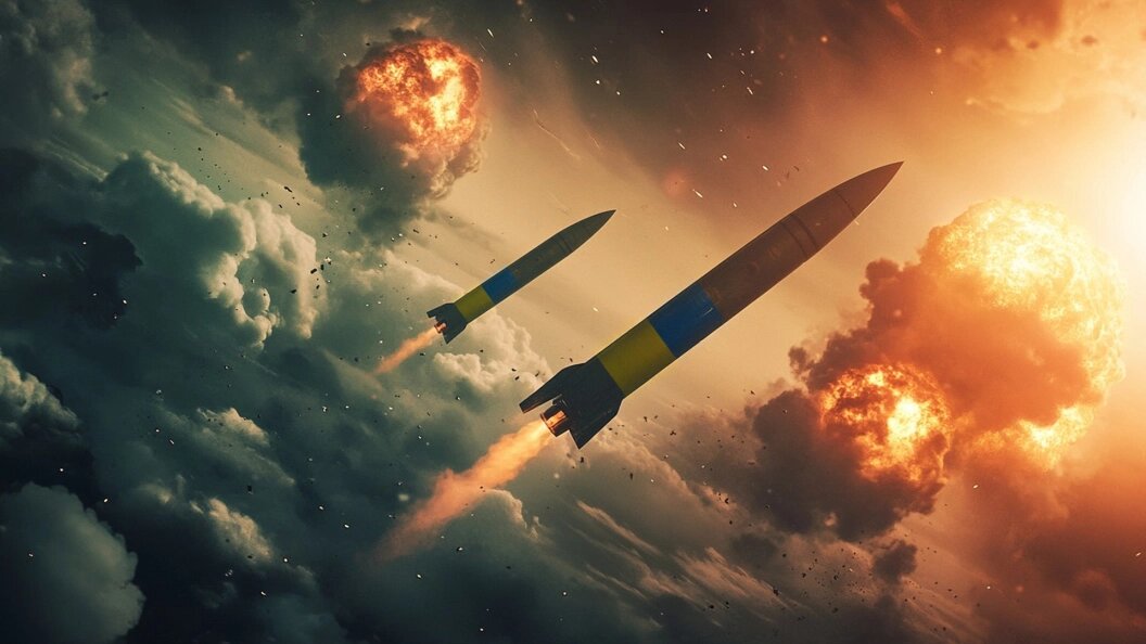    Фото: Царьград