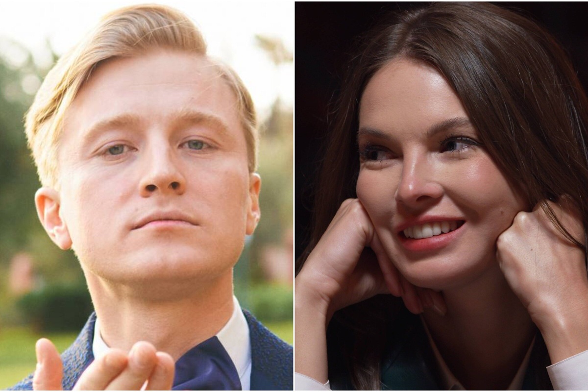     Стали известны дата старта реалити-шоу «Мастер игры» и его новые звездные участники