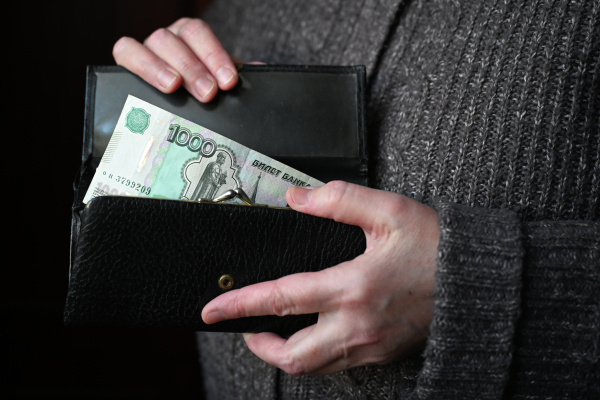 Фото: РИА Новости