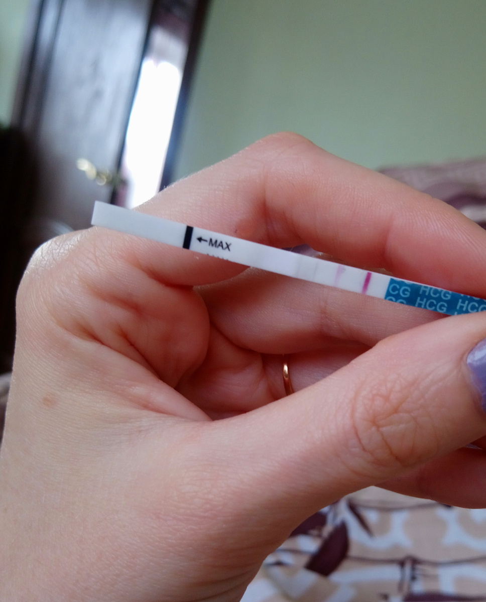 Весна 2019 г съемная квартира в Лианозово