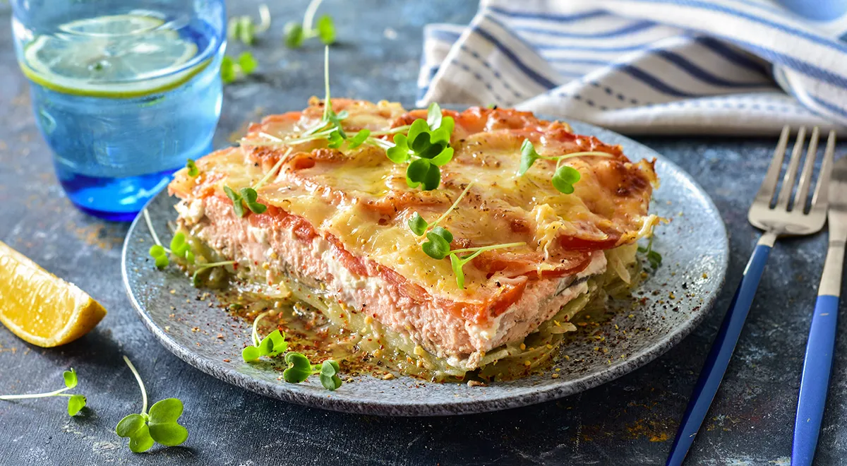 Время приготовления: 60 минут. Количество порций: 4