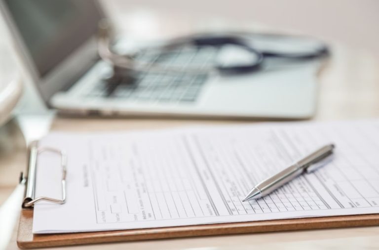    Фото: freepik.com/freepik Екатерина Шахнина