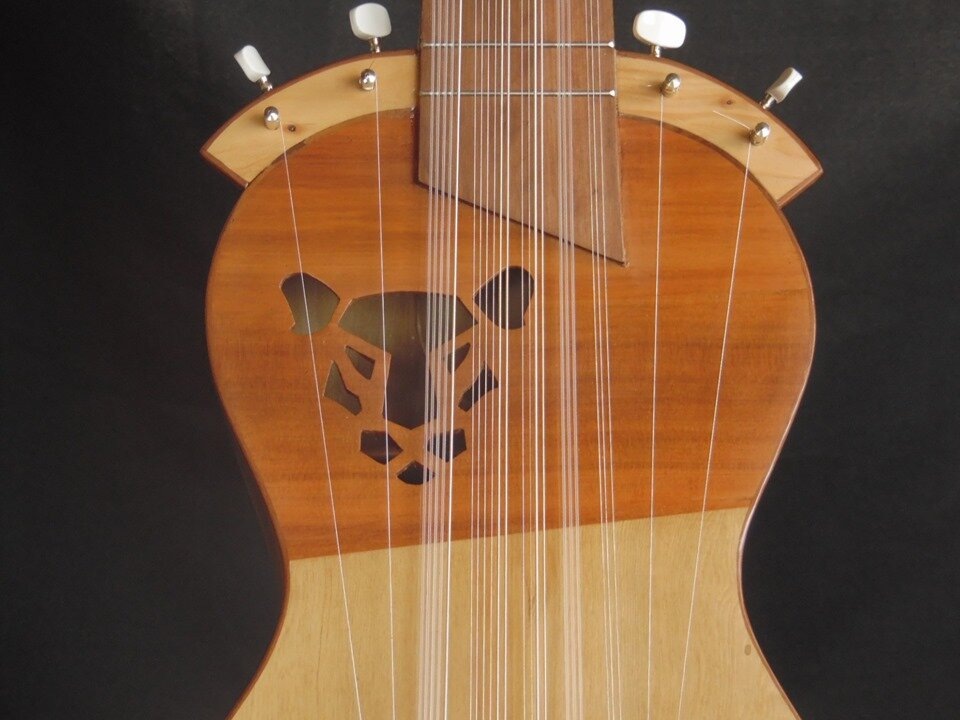 Источник: territorioancestral.cl