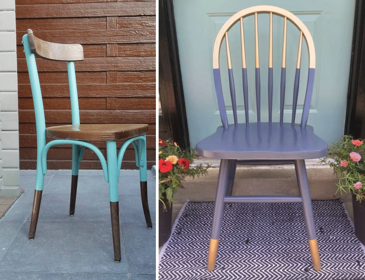 Фото взяты из открытых источников