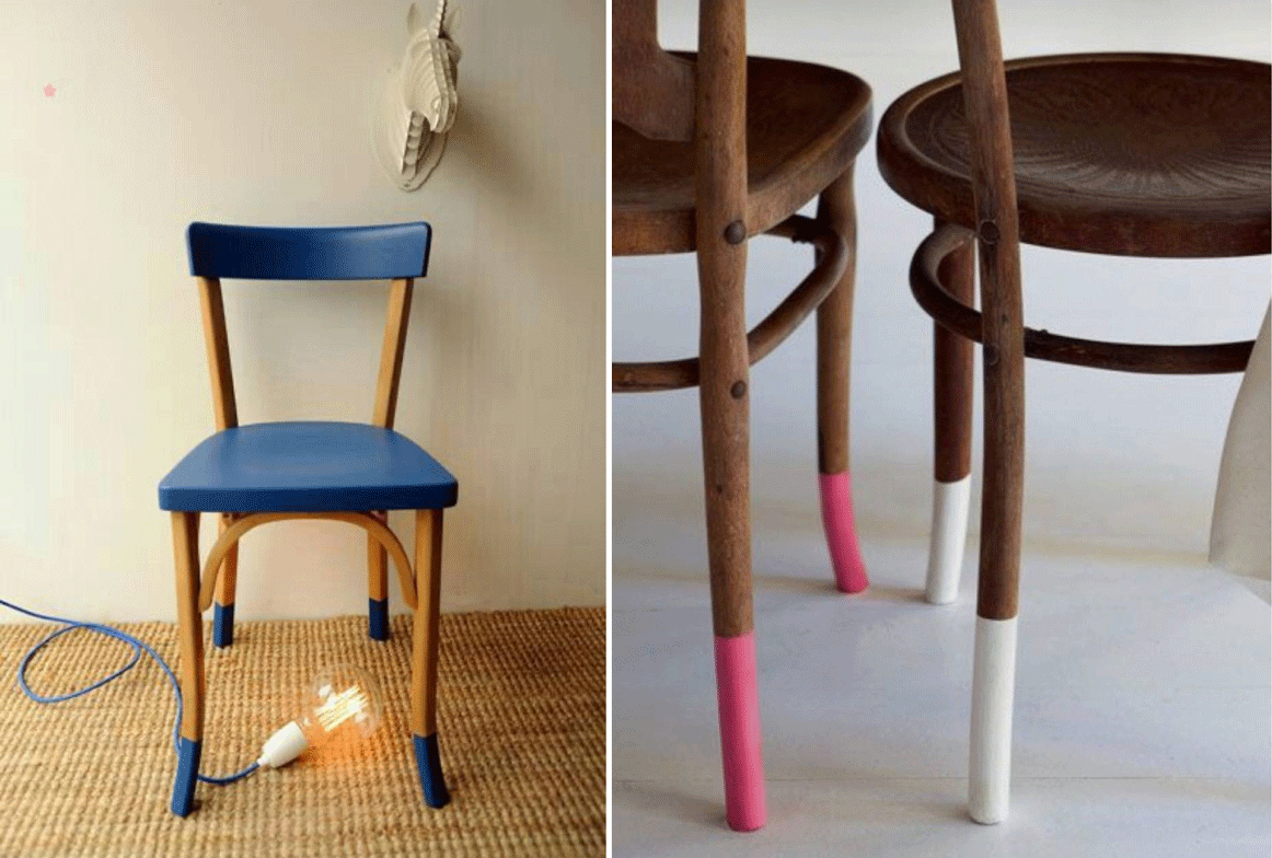 Фото взяты из открытых источников