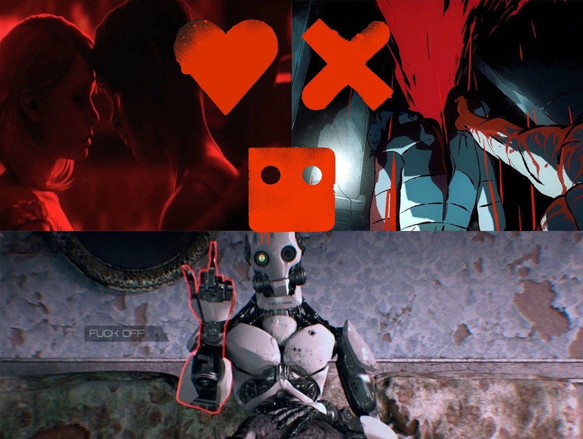 Из свободного доступа