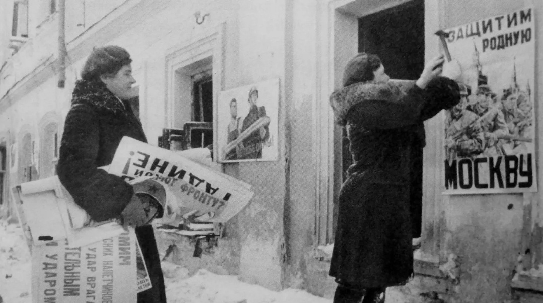 Фото из открытых источников.