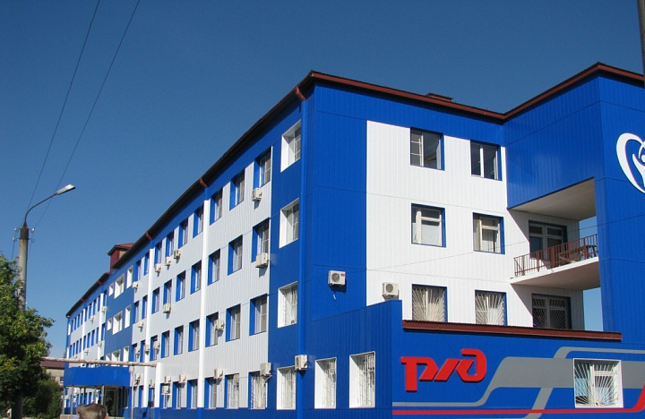 Источник: https://russiamedtravel.ru/