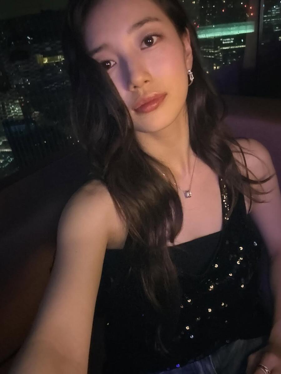    источник: @skuukzky