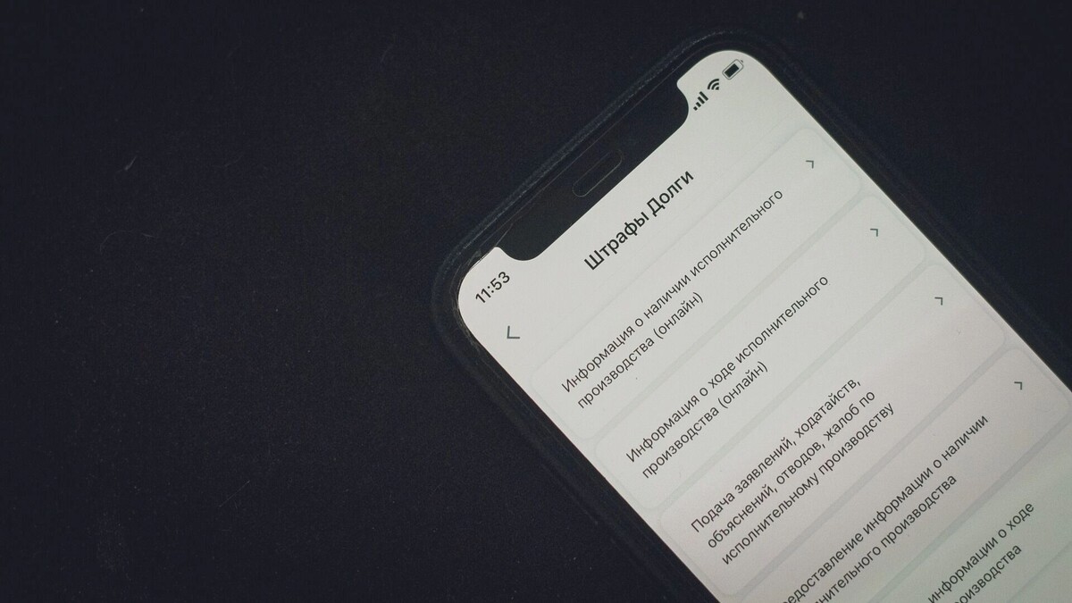     Источник: 1MI