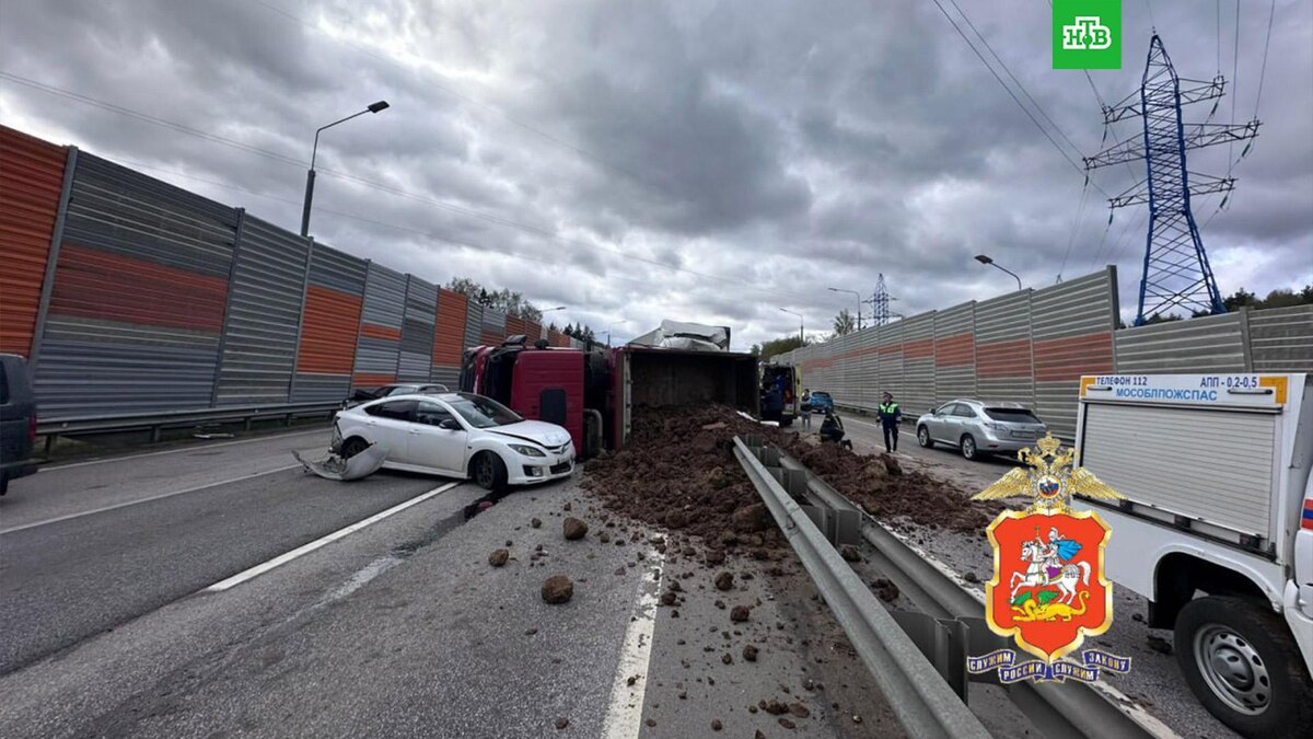    Фото: МВД РФ