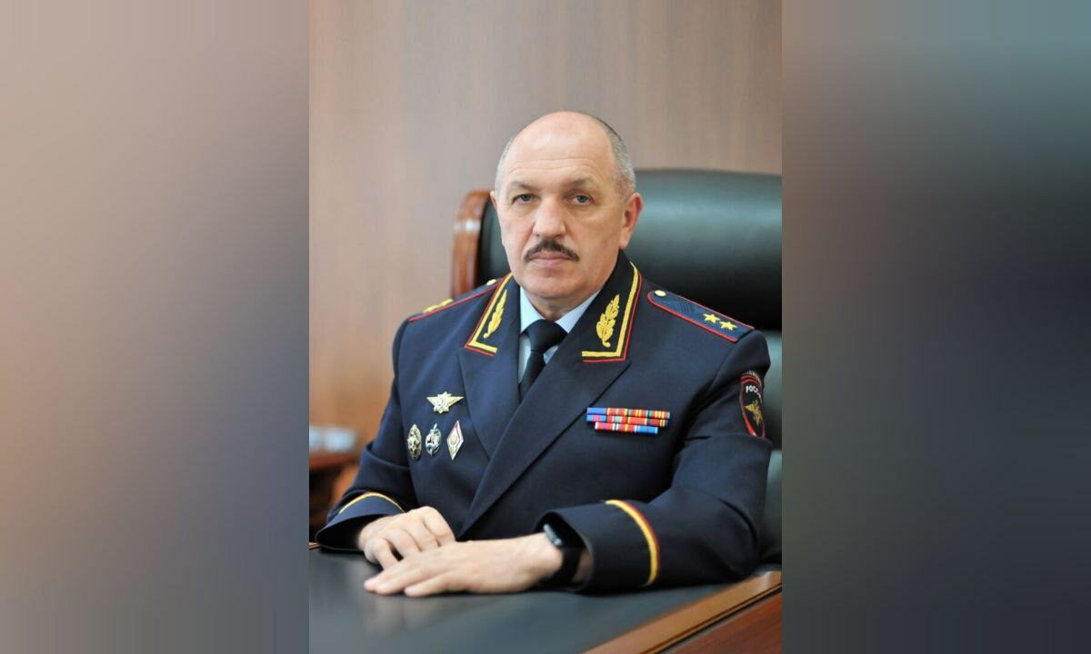    Фото 23.мвд.рф