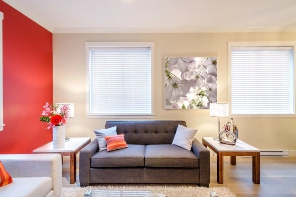    Фото: ppa / Shutterstock / FOTODOM admin