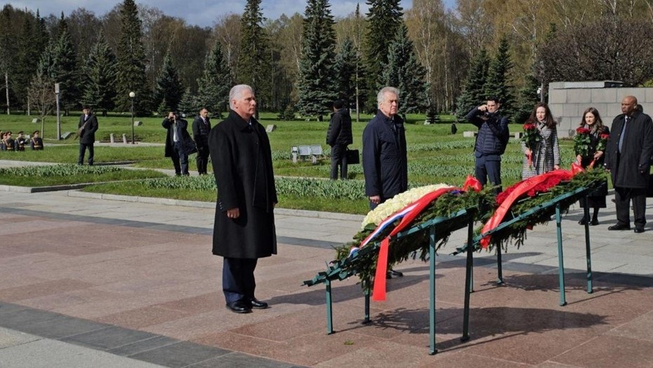    Автор фото: 78.ру