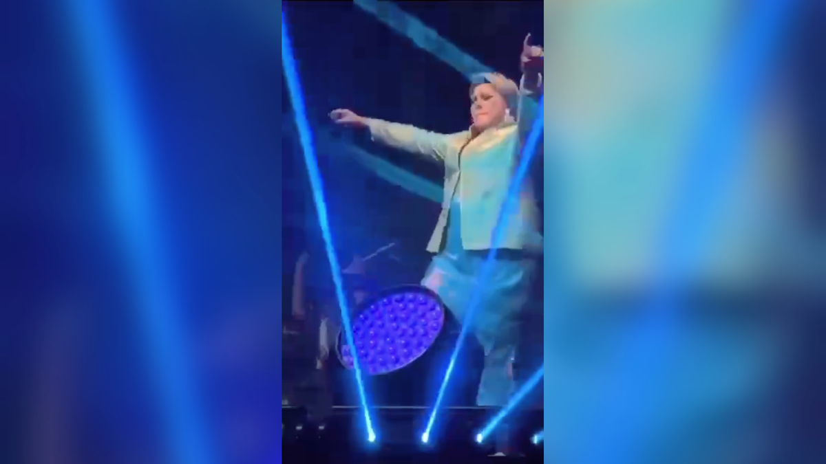 Автор: В. Панченко