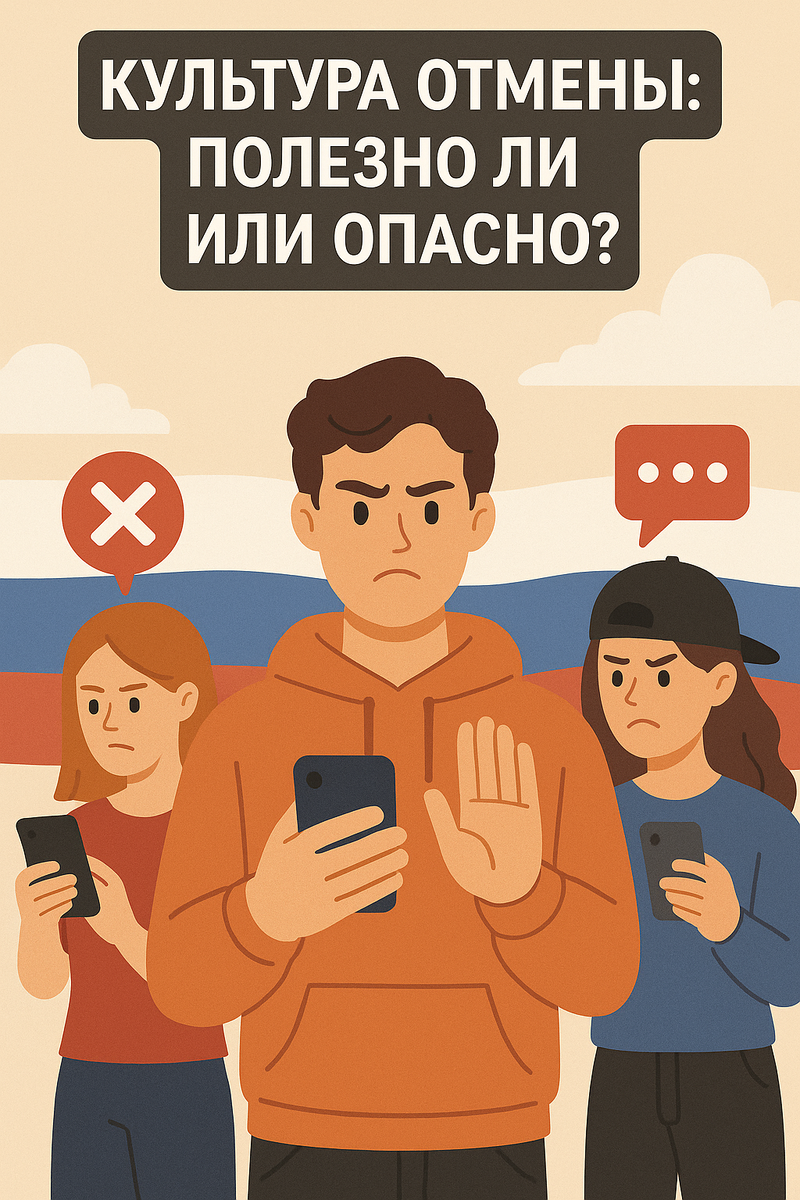 Сгенерировано искусственным интеллектом 