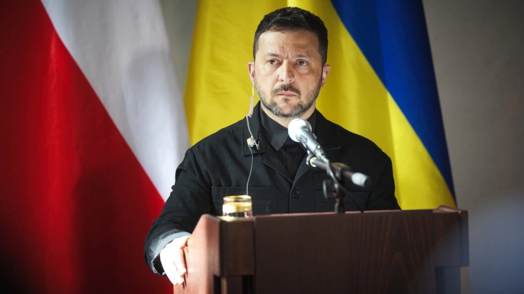    Фото: www.capitalpictures.com/Globallookpress